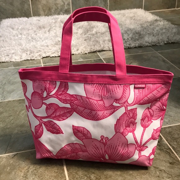 FREE with any purchase - Picture 1 of 4